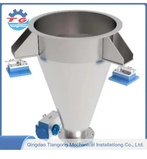 Exceptional Quality Y5820 Electronic Batching Scale for Precise Powder Weighing