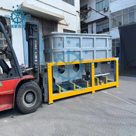 High Quality 8mm Copper Rod Upward Continuous Casting Equipment