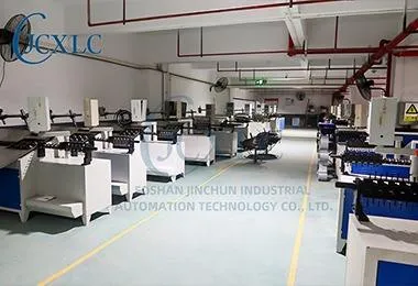 Fashion Ss Straightening Rod Cutting Wire Straightener