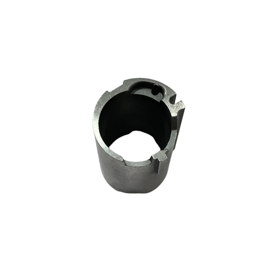 Customized Big Wind Mill Series Pneumatic Tool Parts Cylinder