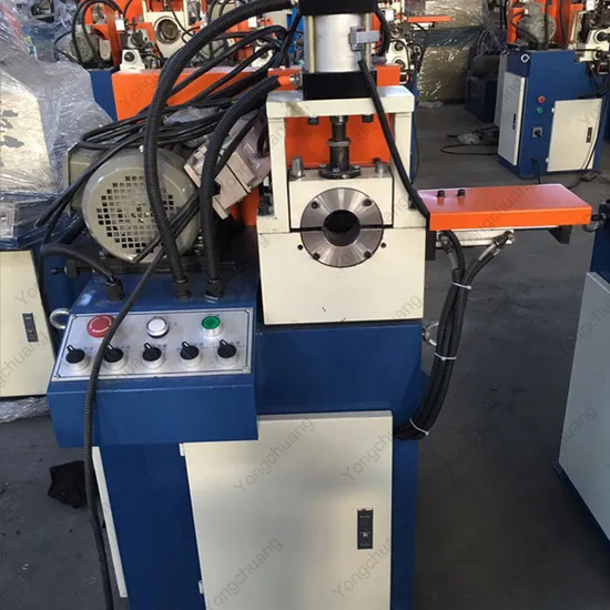 High Precision of Tile Chamfering Machine