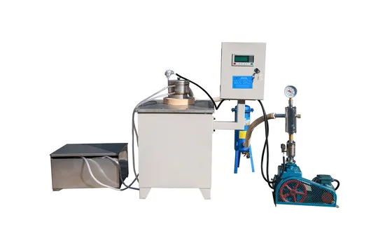 Diamond Powder Titanium Coating Machine Factory
