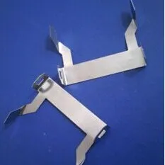 Lighting Accessories Lamp Holder (HS-LF-018)