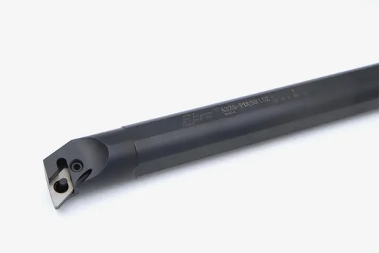 Factory Price CNC Lathe Cutting Tool Holder