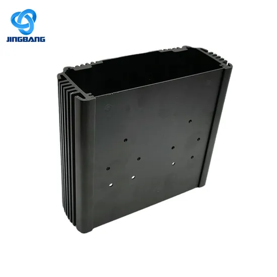 OEM Manufacturing Stainless Steel Aluminum Enclosure Sheet Metal Fabrication Laser Cutting Bending Welding Assembly Service