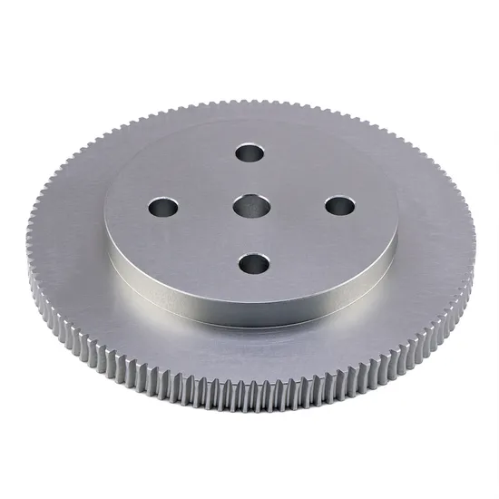 Customized High Quality Precision Sheet Metal Laser Cutting Parts Metal Sheet Stamping Metal Stamping Kit