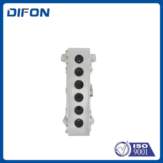 Made in China Steel/Carbon Steel/Aluminum/Cast Iron /Zinc/ Brass CNC Machining Part