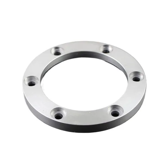 CNC Machining, Precision Machining of Aluminum Alloy Copper Parts, Non-Standard Spare Parts Machining, CNC Hardware Mechanical Machining