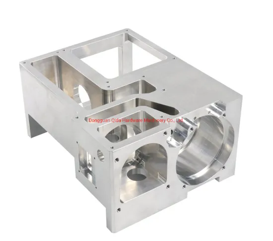 China Aerospace Products/Suppliers. Innovative Custom Products Mechinical Parts CNC Machining Part