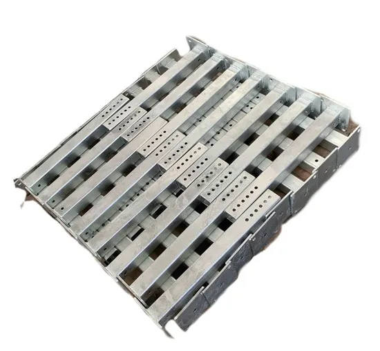 Customized Precision CNC Fabrication OEM Steel Aluminum Iron Alloy Metal Components Hardware Manufacture Service Shaping Equipment Spare Machinery Welding Parts