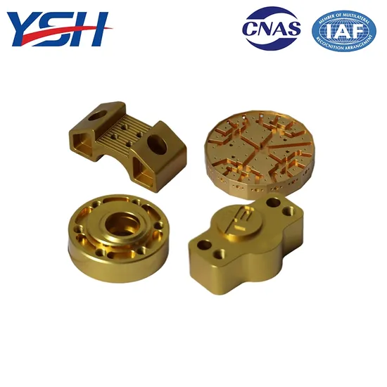 Manufacturer Customized CNC Machining Parts, Non-Standard Hardware Parts, Automatic Lathes, Milling Machines, Grinders, CNC Machining Machinery Parts, Milling