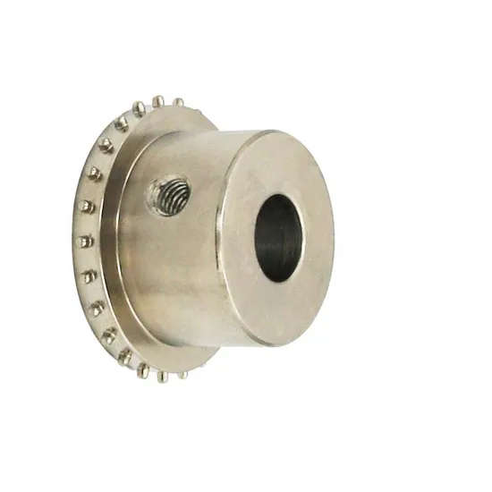 Customized CNC Machining Parts Mechanical Components CNC Turning Parts