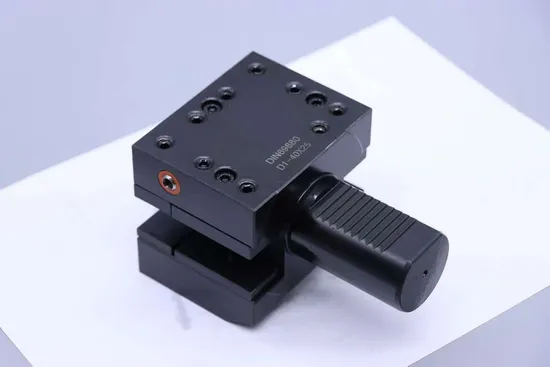 CNC Tool Vdi Tool Holder DIN69880 E1 E2 E3 E4 Collet Chuck Vdi 20 30 40 50 60 Lathe Tool Holder Vdi Holder