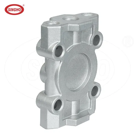 API Professional Casting Valve Handwheel