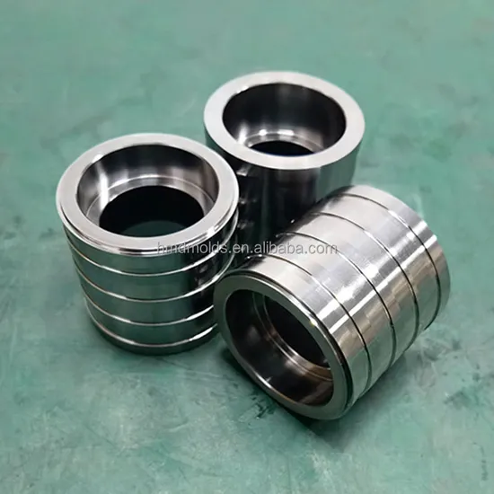 High Precision Milling Grinding Drilling Processing Service Brass CNC Turning Machining Parts