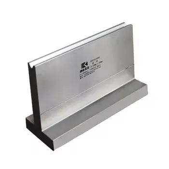 Hot Sale Multi-V Bottom Die Mold Hydraulic Press Tools in Metal Material