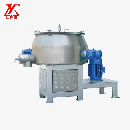 Galvanized Steel Corrugated Sheet Machine Color Coating Production Line