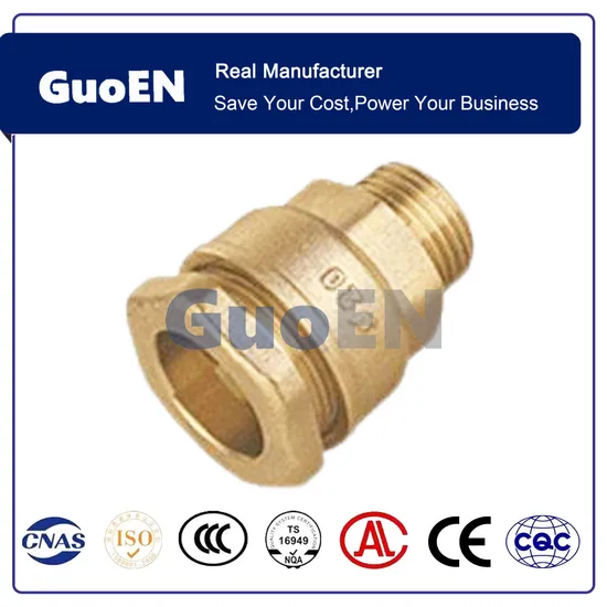 Electric Pole Line Power Link Fittings Hot DIP Galvanized pH Extension Ring