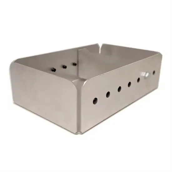 Wholesale Furniture Frame Aluminum CNC Pipe Bending Welding Service CNC Tube Bending Part