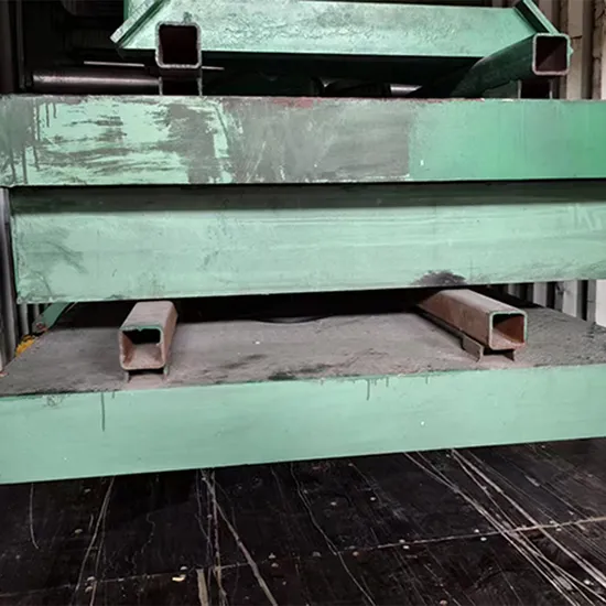 High Quality Supplier of Highly Productive Sheet Metal Coil Slitting Machine Cut to Length Line Cutting Machine