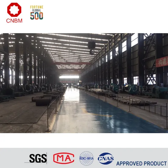 Factory Price Hot Sale Good Quality Hot Rolling Section Steel