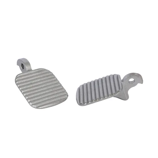 OEM Customized Machined Push/Pressure/Rotray/Toggle Switch for Door/Building/Auto/Machine/Equipment
