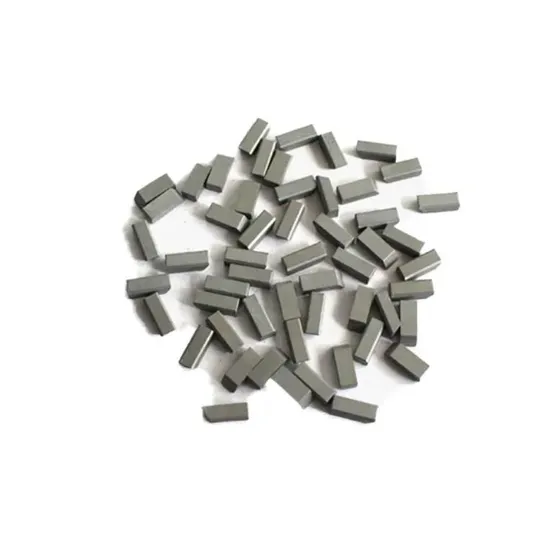 Full Types Yg6 Yg8 Tungsten Cemented Carbide Tip Lathe Turning Tool