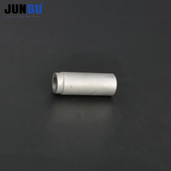 High Speed Steel Mould Fastener Mold Appliance Metal Processing Machinery Parts OEM Die