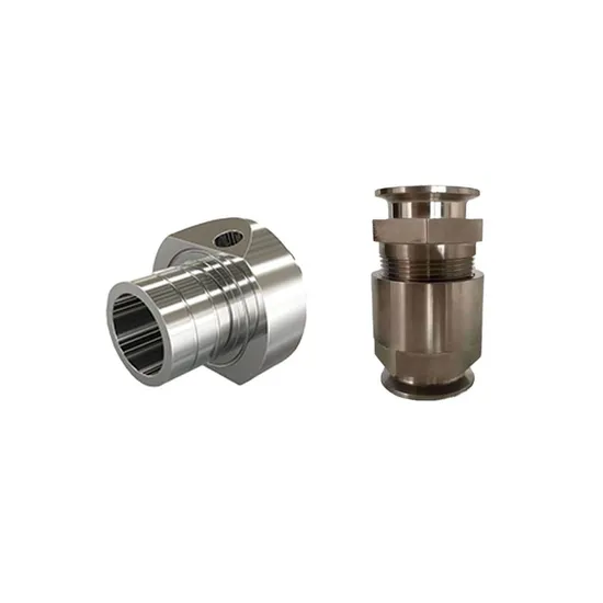 Precision CNC Brass, Aluminum Retractable Pen Parts, Wholesale Pen Turning Parts in Zhejiang, China