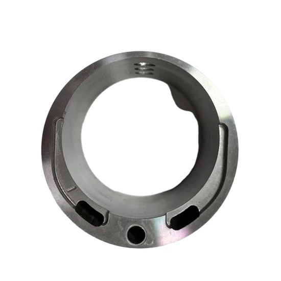 Customized Wind Wrench Series Pneumatic Tool Parts