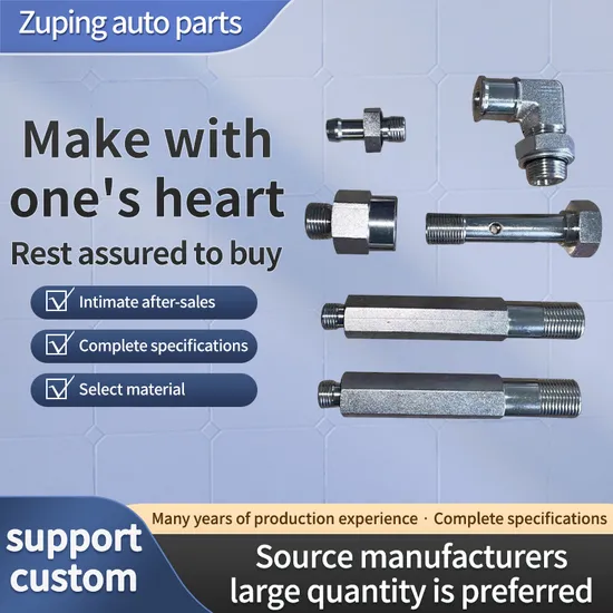 Automotive Master Cylinder Elbow, Automotive Parts Factory, Automotive Air Pipe Elbow