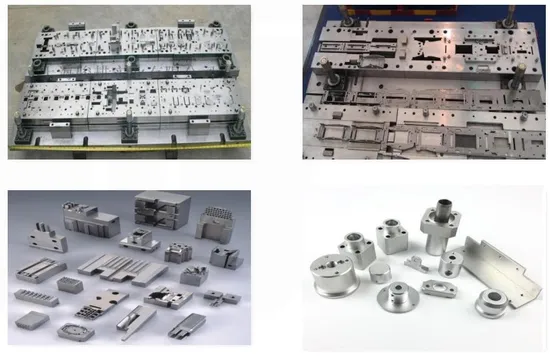 Medical Device Plastic Injection Molding Injection Mold Injection Mould Plastic Mould