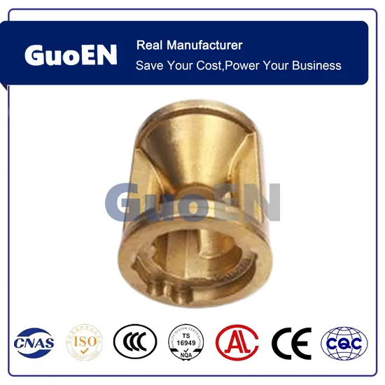 Forged Carbon Stainless Steel Bsp Female Tee Connector Fitting