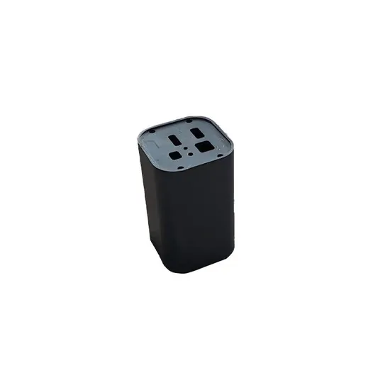 Cheap Price Metal Die Casting Die Casting Surface Treatment Die Casting Design
