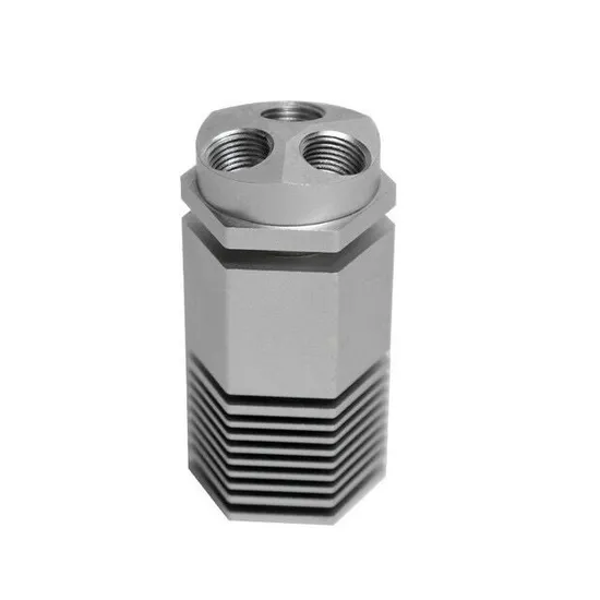 Precision CNC Machining Parts, Turning and Milling Parts, Mechanical Parts