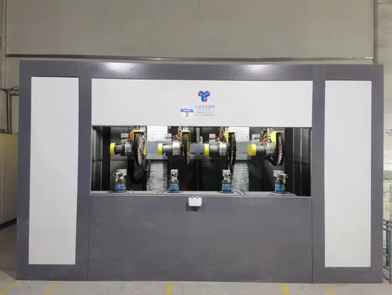 Bathroom Fitting Solid Wax Polisher