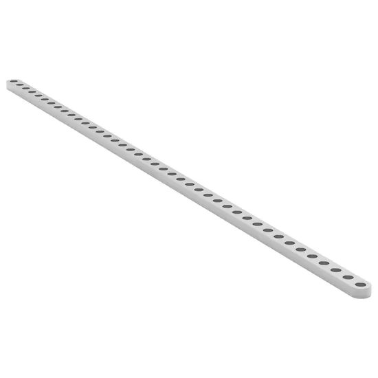 3102 Series Flat Beams Bundle (16/24/32/40/48/56/64/72/80/88/96/104/120/136/152/168/184/232/280/328mm)