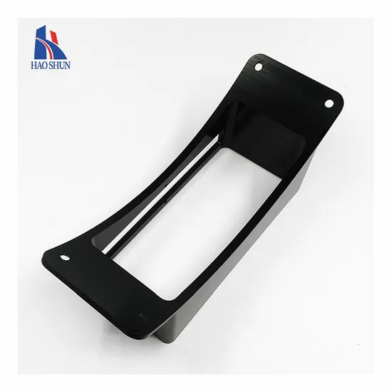 High-Speed CNC Machining for Quality Prototype Parts and Components