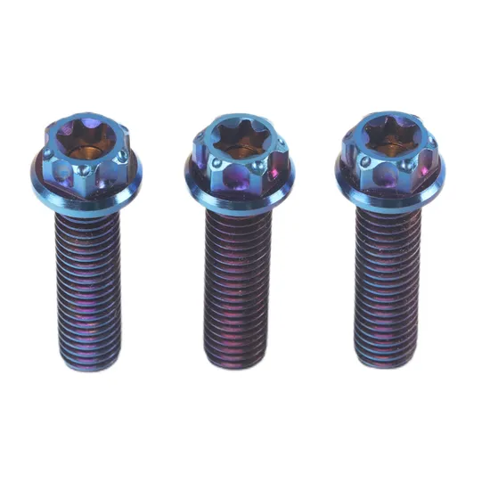 20 Years CNC Machining Manufacturers Custom Aluminum 6061 Stainless Steel Motor Bike Parts