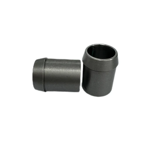 China CNC Machining Mechanical Parts, Anodizing Treatment, MOQ of 200