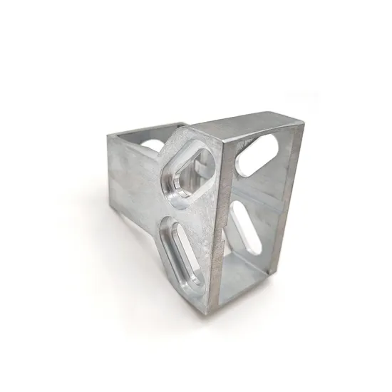 Casting Steel Castings for Planter Accessories Seeding Machine Parts Tractor Parts