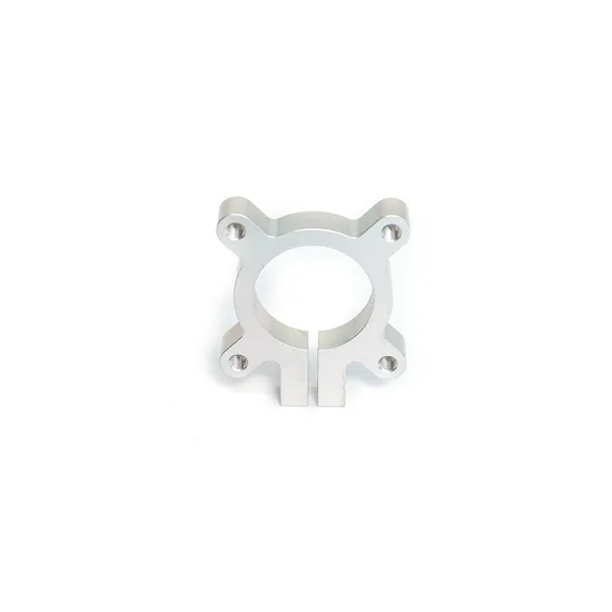 Customization Motorcycle Automobile Engine Sharpy Lighting Aluminum Parts
