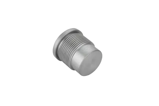 CNC Custom 6090 Mould Aluminum Parts High Precision Custom Processing Aluminum Parts