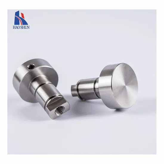 Advanced CNC Part Services for Tailored Machining Solutions