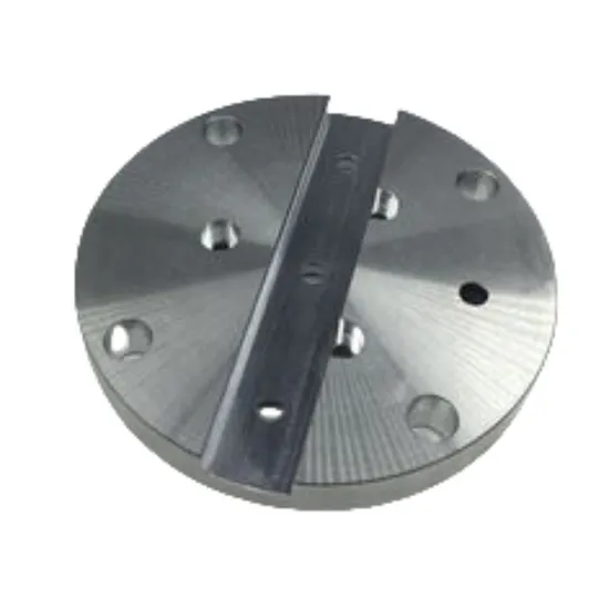 CNC Machining Milling Aluminum Alloy Stainless Steel Copper Brass Precision Metal Machined Aluminum CNC Turning Milling Machine