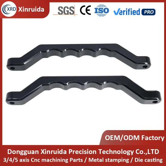 Custom CNC Machining Stainless Steel 316 Part CNC Machining Tractor Spare Steel Bush Part CNC Precision Machining Service