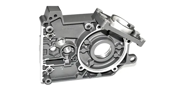 Precision CNC Machining Services for Custom Metal Electrical Contacts