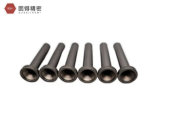 Metal Stamping Parts Fabrication Punching Bending Stainless Steel Aluminum Sheet Metal Stamping Parts