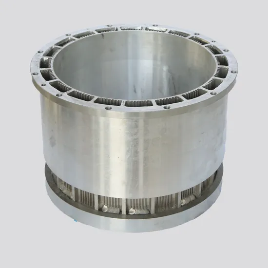 OEM CNC Machining/Auto/Lathe/Grinding/Brushed /Aluminum CNC Machining Parts