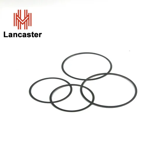 Fasteners Zinc Standard Flat Steel Washer